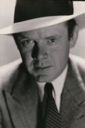 Charles Bickford