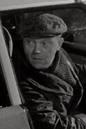 Charles Bouillaud