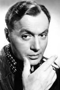 Charles Boyer