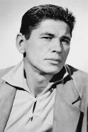 Charles Bronson