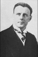 Charles Bryant