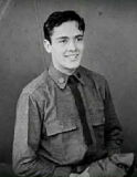 Charles 'Buddy' Rogers