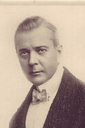 Charles Clary