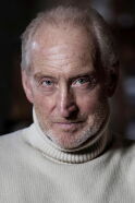 Charles Dance