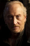 Charles Dance
