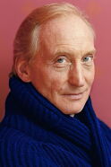 Charles Dance