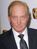Charles Dance