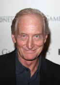 Charles Dance