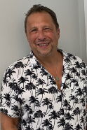 Charles Dennis