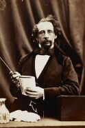 Charles Dickens