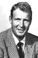 Charles Drake
