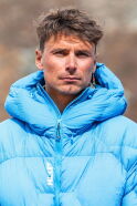 Charles Dubouloz
