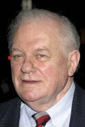 Charles Durning