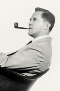 Charles Eames