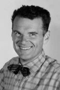 Charles Eames