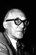 Charles-Édouard Jeanneret-Gris