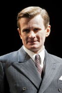 Charles Edwards