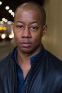 Charles Everett