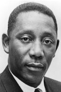 Charles Evers