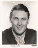 Charles Farrell
