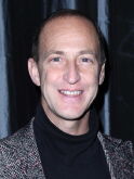 Charles Ferguson