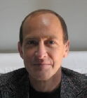 Charles Ferguson