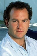 Charles Finch