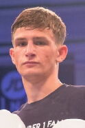 Charles Frankham