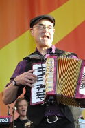 Charles Giordano