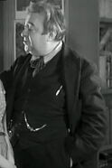 Charles Granval