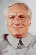 Charles Gray