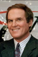 Charles Grodin