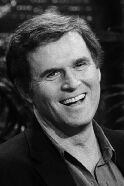 Charles Grodin