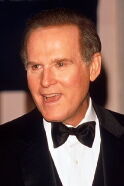 Charles Grodin
