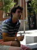 Charles Guilhamon