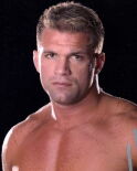Charles Haas