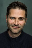 Charles Hagerty