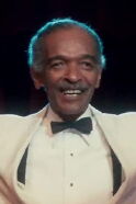 Charles 