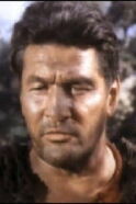 Charles Horvath