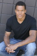 Charles Ingram