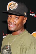 Charles Malik Whitfield
