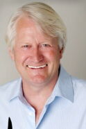 Charles Martinet