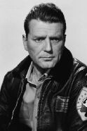 Charles McGraw