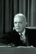 Charles Meredith