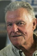 Charles Napier