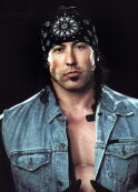 Charles Palumbo