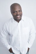 Charles Payne