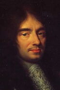 Charles Perrault