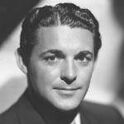 Charles Quigley