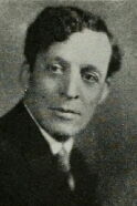 Charles R. Bowers